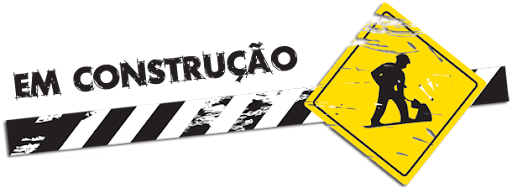 Em Construção